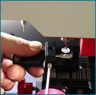 Oakland City Locksmith Oakland, CA 510-803-3115 Oakland City Locksmith Oakland, CA 510-803-3115 - 65-11