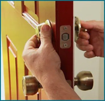 Oakland City Locksmith Oakland, CA 510-803-3115 - 65-12