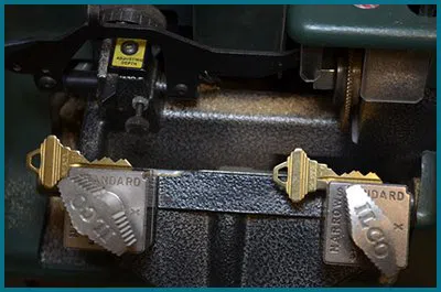 Oakland City Locksmith Oakland, CA 510-803-3115 - 65-14