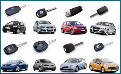 Oakland City Locksmith Oakland, CA 510-803-3115 - 65-19