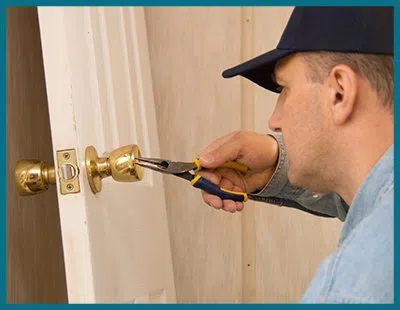 Oakland City Locksmith Oakland, CA 510-803-3115 - 65-2