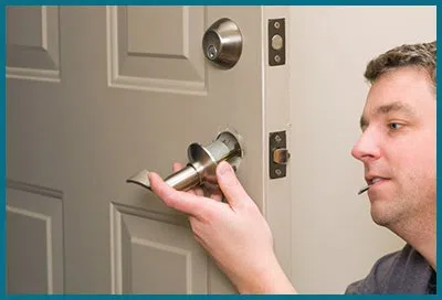 Oakland City Locksmith Oakland, CA 510-803-3115 - 65-4