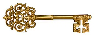 Oakland City Locksmith Oakland, CA 510-803-3115 - 65-7