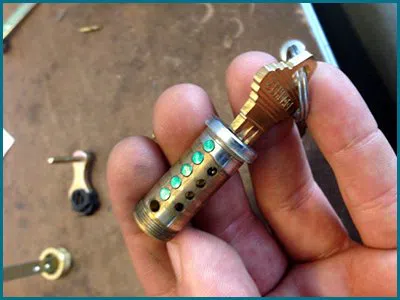 Oakland City Locksmith Oakland, CA 510-803-3115 Oakland City Locksmith Oakland, CA 510-803-3115 - 65-9