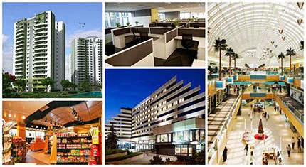 Oakland City Locksmith Oakland, CA 510-803-3115 - business-entities