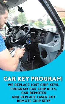 Oakland City Locksmith Oakland, CA 510-803-3115 Oakland City Locksmith Oakland, CA 510-803-3115 - car-key-program