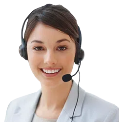 Oakland City Locksmith Oakland, CA 510-803-3115 - customer-care