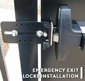 Oakland City Locksmith Oakland, CA 510-803-3115 Oakland City Locksmith Oakland, CA 510-803-3115 - emergency-exit-locks