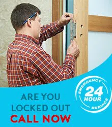 Oakland City Locksmith Oakland, CA 510-803-3115 Oakland City Locksmith Oakland, CA 510-803-3115 - emergency-sid