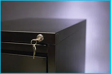 Oakland City Locksmith Oakland, CA 510-803-3115 - file-cabinet-locks