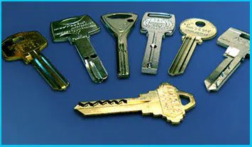 Oakland City Locksmith Oakland, CA 510-803-3115 - high-security-keys