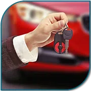 Oakland City Locksmith Oakland, CA 510-803-3115 - home-s-automotive
