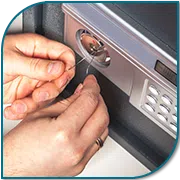 Oakland City Locksmith Oakland, CA 510-803-3115 - home-s-commercial