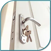 Oakland City Locksmith Oakland, CA 510-803-3115 Oakland City Locksmith Oakland, CA 510-803-3115