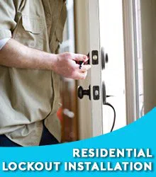 Oakland City Locksmith Oakland, CA 510-803-3115 Oakland City Locksmith Oakland, CA 510-803-3115 - res-lock-installation