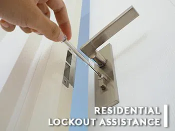 Oakland City Locksmith Oakland, CA 510-803-3115 Oakland City Locksmith Oakland, CA 510-803-3115 - residential-lockout