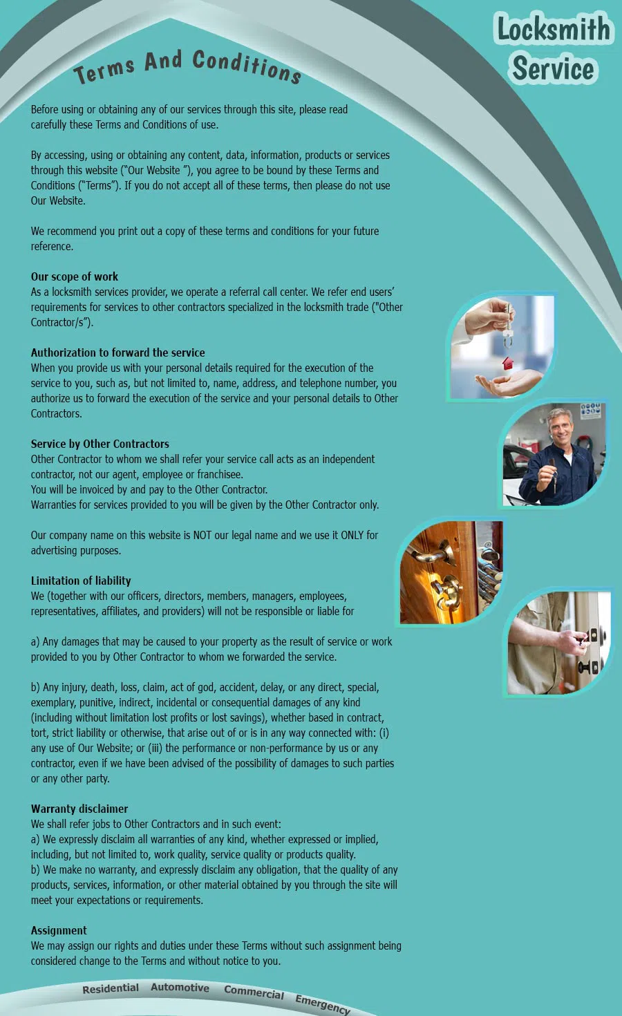 Oakland City Locksmith Oakland, CA 510-803-3115