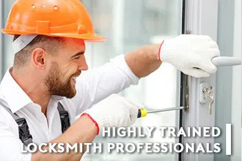 Oakland City Locksmith Oakland, CA 510-803-3115